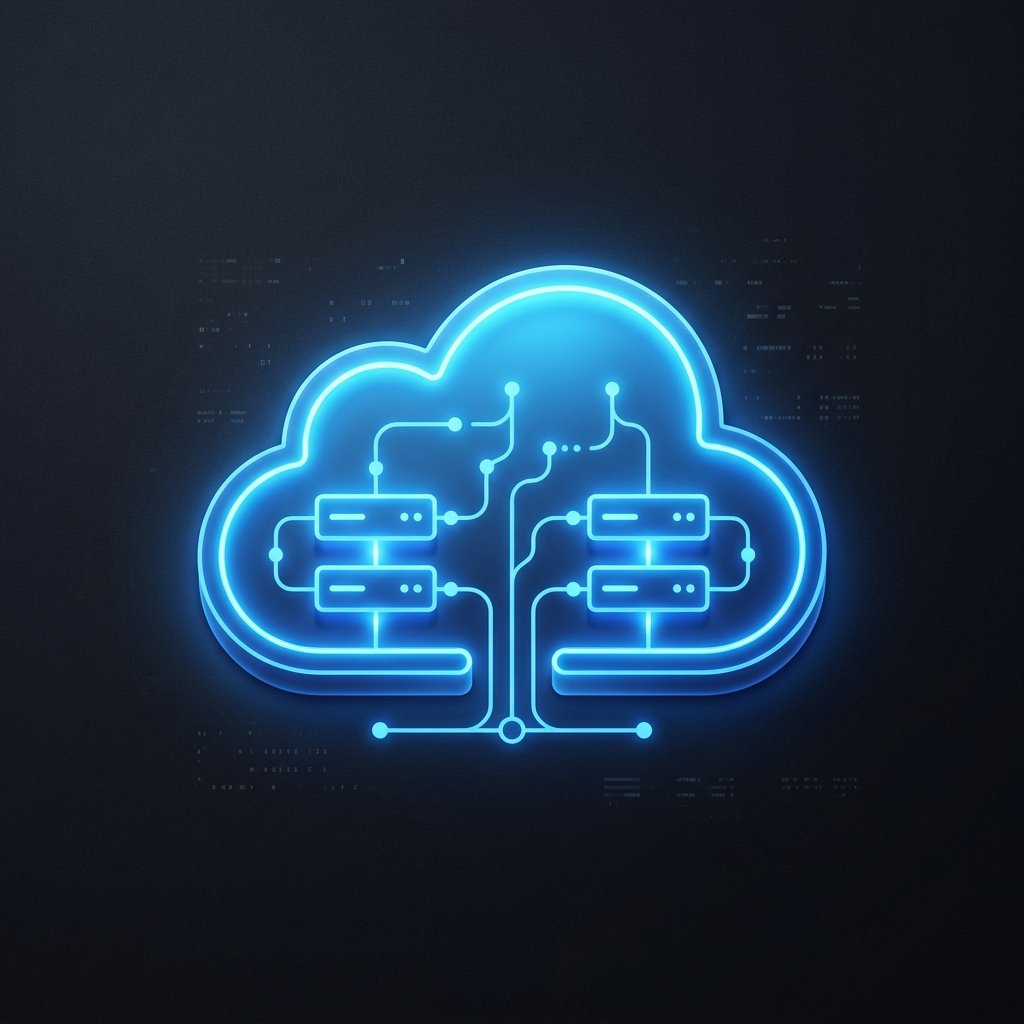 Cloud Infrastructure & DevOps