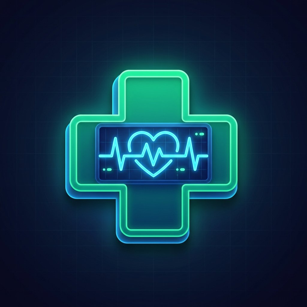 Healthcare EMR Software