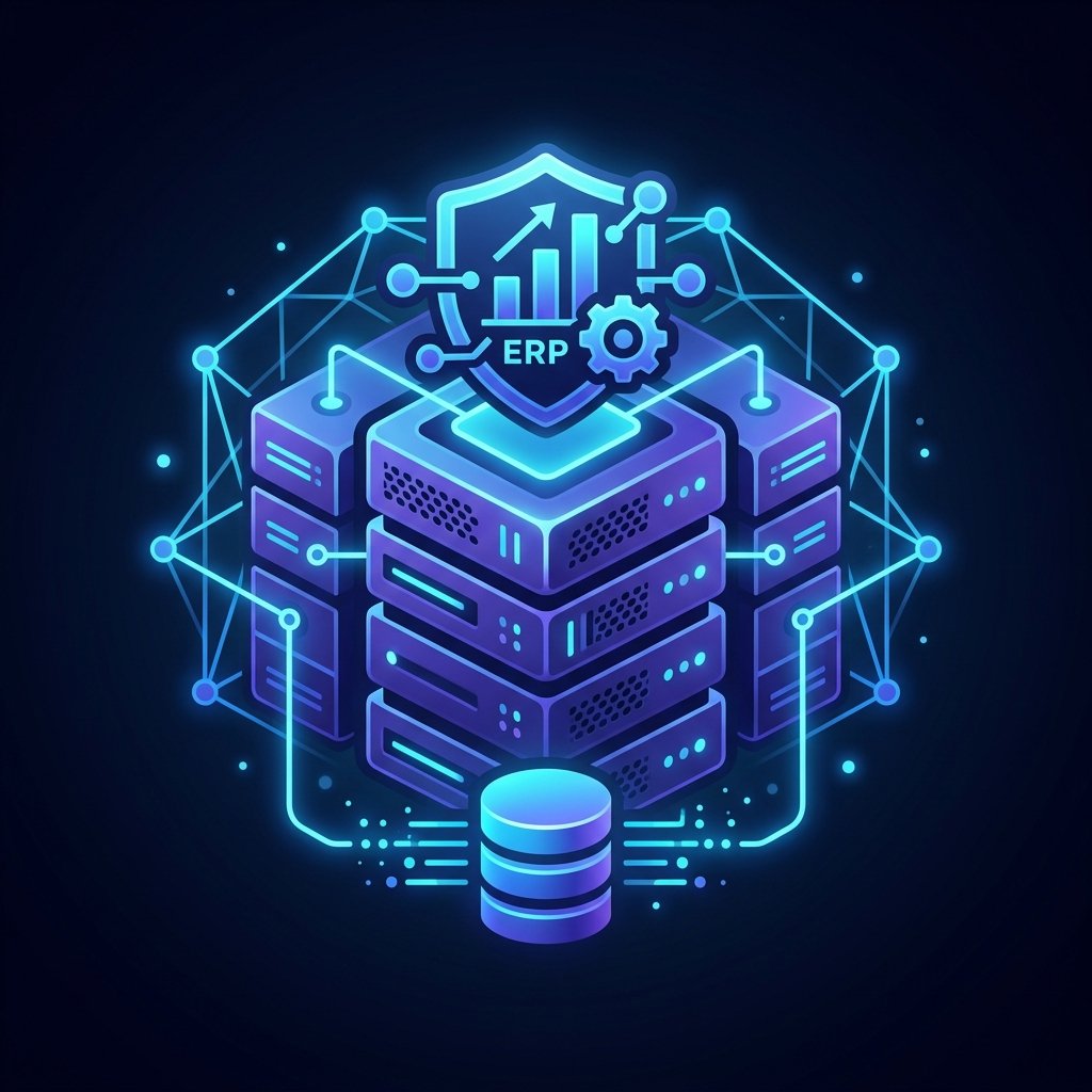 ERP & EMR