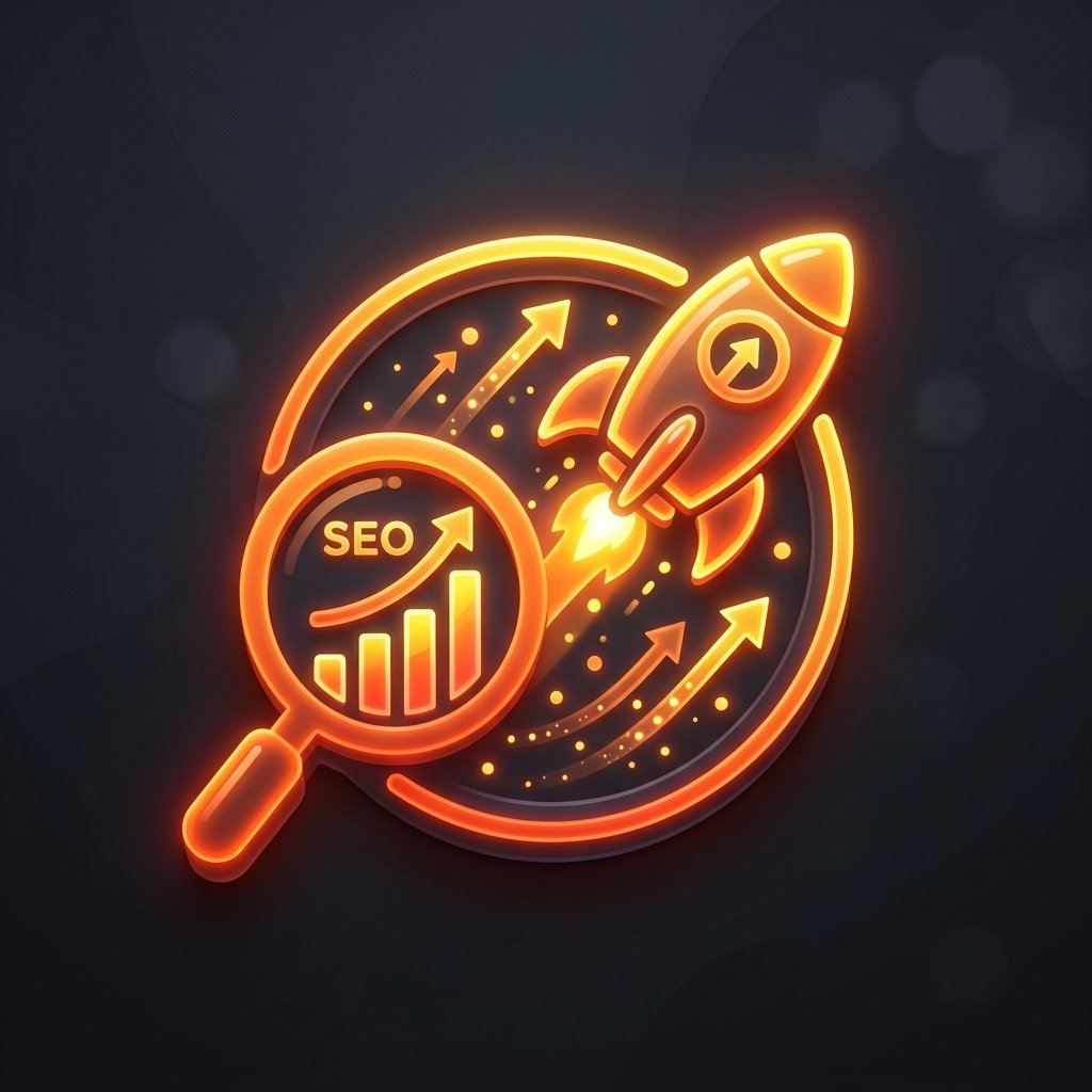 Digital Marketing & SEO